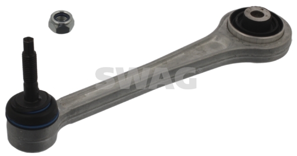 Wahacz, zawieszenie koła 20 79 0006 SWAG Autoteile GmbH